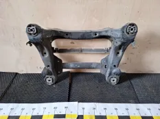 Подрамник Audi A8