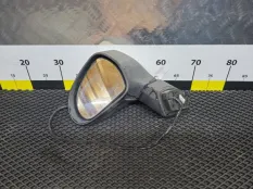 Зеркало боковое Peugeot 207 3d