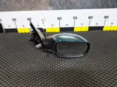 Зеркало боковое Peugeot 206