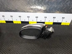 Зеркало боковое Volkswagen Tiguan