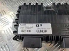 Блок управления подвеской Citroen C4 Picasso