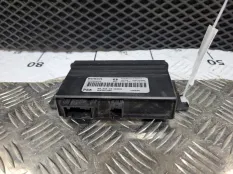 Блок управления парктроником Peugeot 308 5d