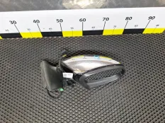 Зеркало боковое Volkswagen Tiguan