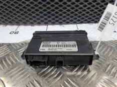 Блок управления парктроником Peugeot 308 5d