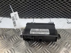 Блок управления парктроником Peugeot 308 5d