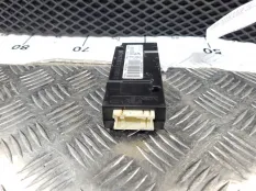 Блок управления парктроником Peugeot 308 SW