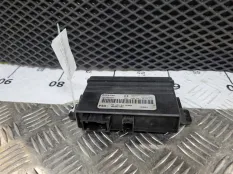 Блок управления парктроником Peugeot 308 5d