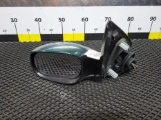 Зеркало боковое Peugeot 206