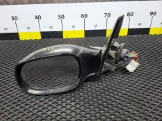 Зеркало боковое Peugeot 206
