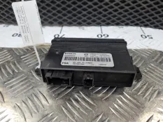 Блок управления парктроником Peugeot 308 5d