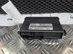 Блок управления парктроником Peugeot 308 5d