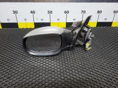 Зеркало боковое Peugeot 206