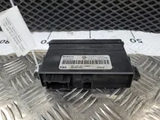 Блок управления парктроником Peugeot 308 5d