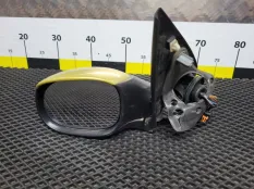 Зеркало боковое Peugeot 206