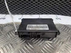 Блок управления парктроником Peugeot 308 5d