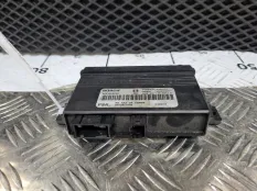 Блок управления парктроником Peugeot 308 5d