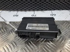 Блок управления парктроником Peugeot 308 5d