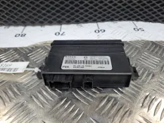 Блок управления парктроником Peugeot 308 5d