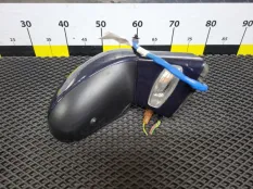 Зеркало боковое Peugeot 308 SW