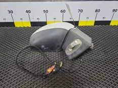 Зеркало боковое Peugeot 207 3d