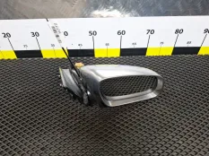 Зеркало боковое Audi S8
