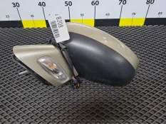 Зеркало боковое Citroen C5 SW