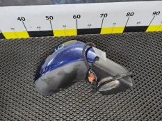 Зеркало боковое Peugeot 207 3d