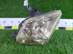 Фара Opel Meriva A