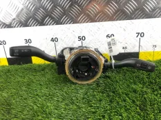 Блок подрулевых переключателей Audi A4