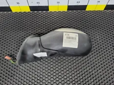 Зеркало боковое Citroen C3