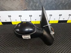 Зеркало боковое Peugeot 206