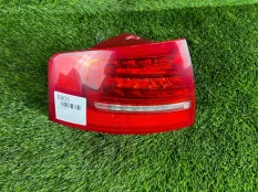 Фонарь задний Audi A8