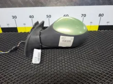 Зеркало боковое Citroen C3