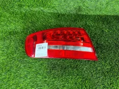 Фонарь задний Audi A4