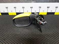 Зеркало боковое Peugeot 206