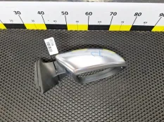 Зеркало боковое Volkswagen Passat CC