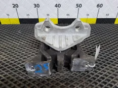 Подушка двигателя Opel Meriva A