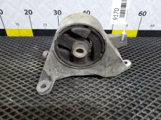 Подушка двигателя Opel Vectra C