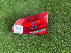 Фонарь задний Audi A4