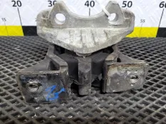 Подушка двигателя Opel Meriva A