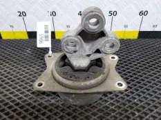 Подушка двигателя Opel Vectra C