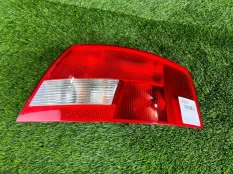 Фонарь задний Audi A4