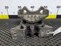 Подушка двигателя Opel Meriva A