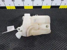 Бачок омывателя Peugeot 207