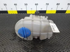 Бачок расширительный Audi A7