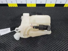 Бачок омывателя Peugeot 207