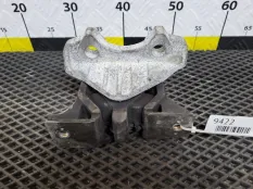 Подушка двигателя Opel Meriva A
