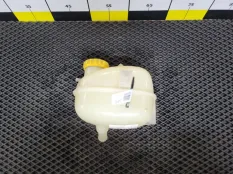 Бачок расширительный Opel Corsa
