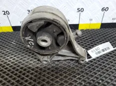 Подушка АКПП Opel Vectra C