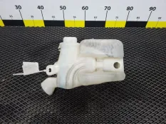 Бачок омывателя Peugeot 207